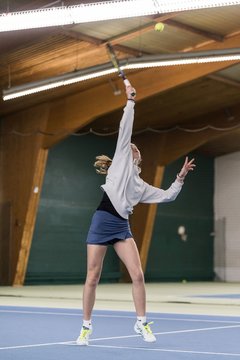 Bild 171 - NL Grossflottbeker THGC 2 - TSV Glinde